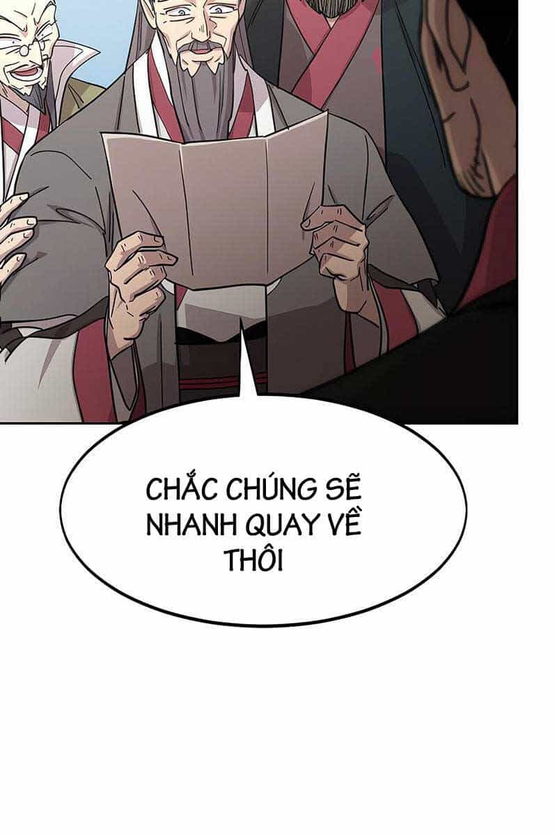 Hoa Sơn Tái Khởi - Chương 88 - ảnh 141