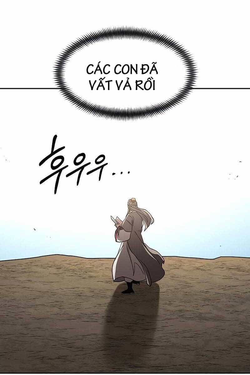 Hoa Sơn Tái Khởi - Chương 88 - ảnh 148