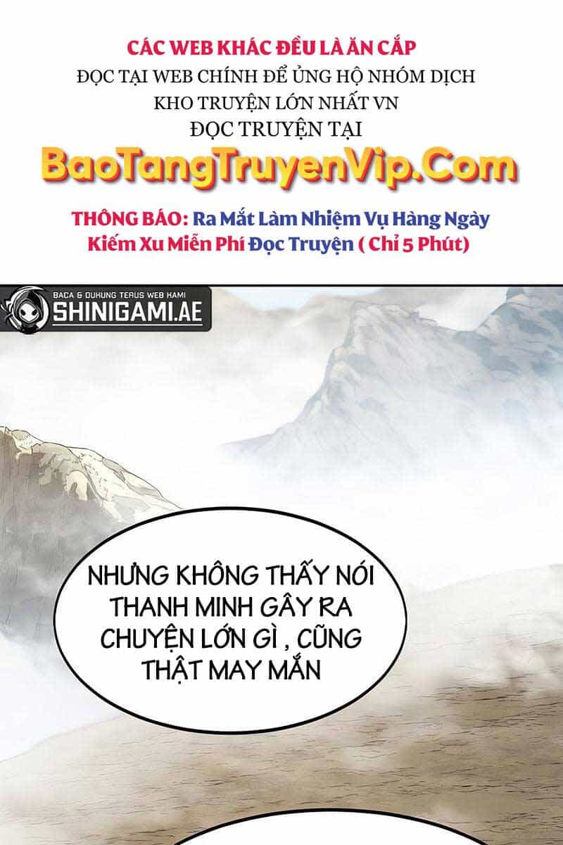 Hoa Sơn Tái Khởi - Chương 88 - ảnh 149