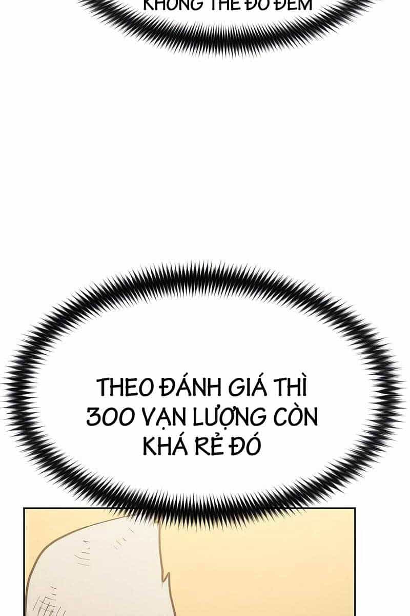 Hoa Sơn Tái Khởi - Chương 88 - ảnh 15
