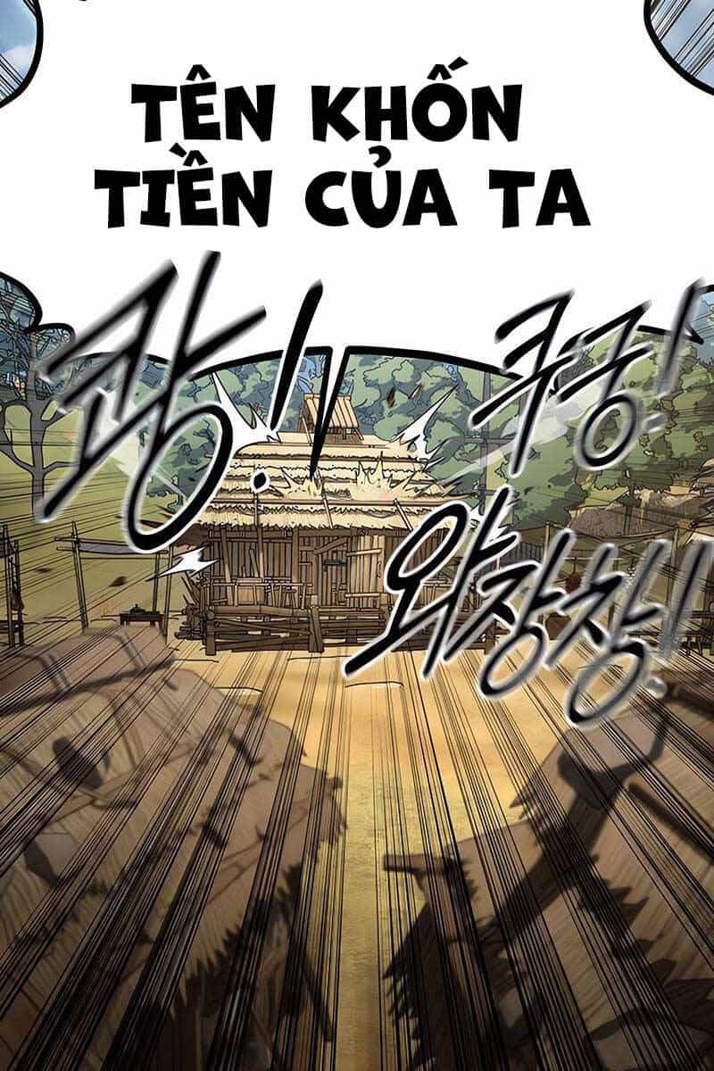 Hoa Sơn Tái Khởi - Chương 88 - ảnh 152