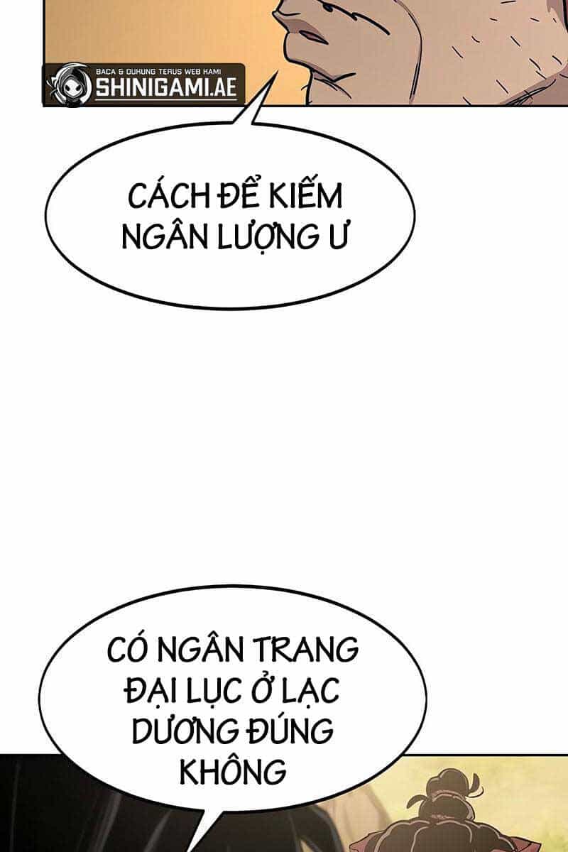 Hoa Sơn Tái Khởi - Chương 88 - ảnh 21