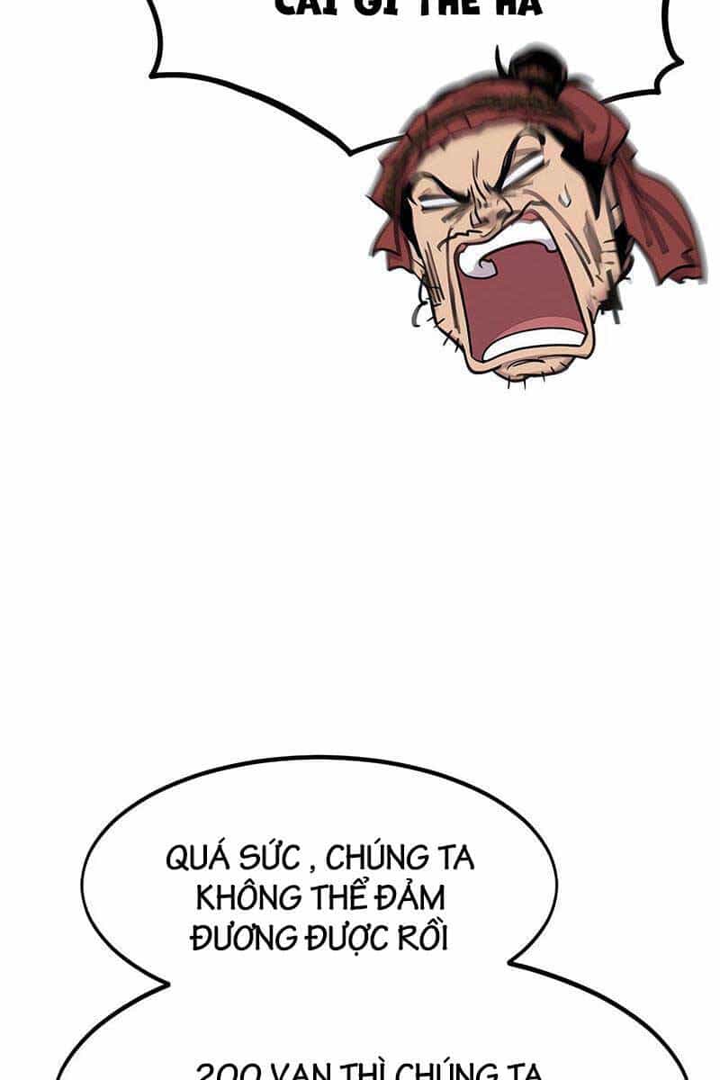 Hoa Sơn Tái Khởi - Chương 88 - ảnh 26