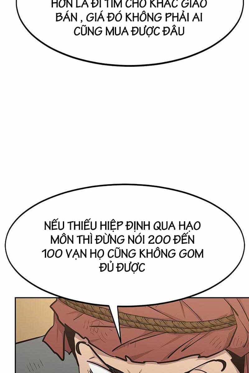Hoa Sơn Tái Khởi - Chương 88 - ảnh 28