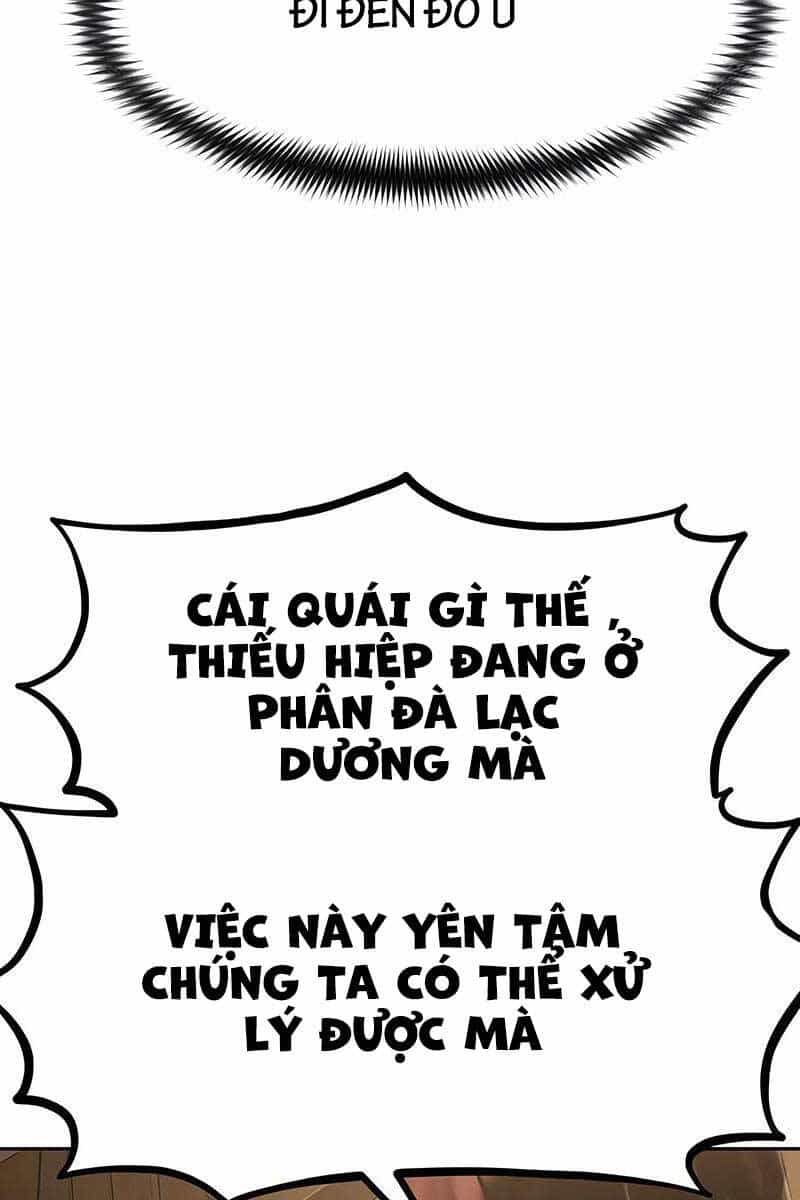 Hoa Sơn Tái Khởi - Chương 88 - ảnh 37