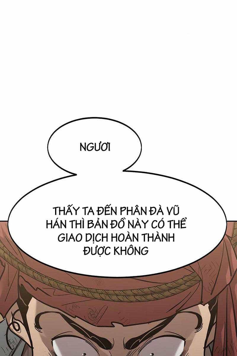 Hoa Sơn Tái Khởi - Chương 88 - ảnh 39