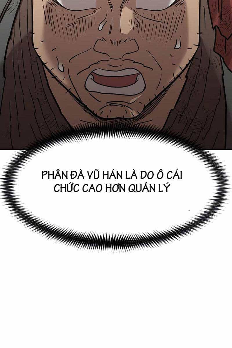Hoa Sơn Tái Khởi - Chương 88 - ảnh 40