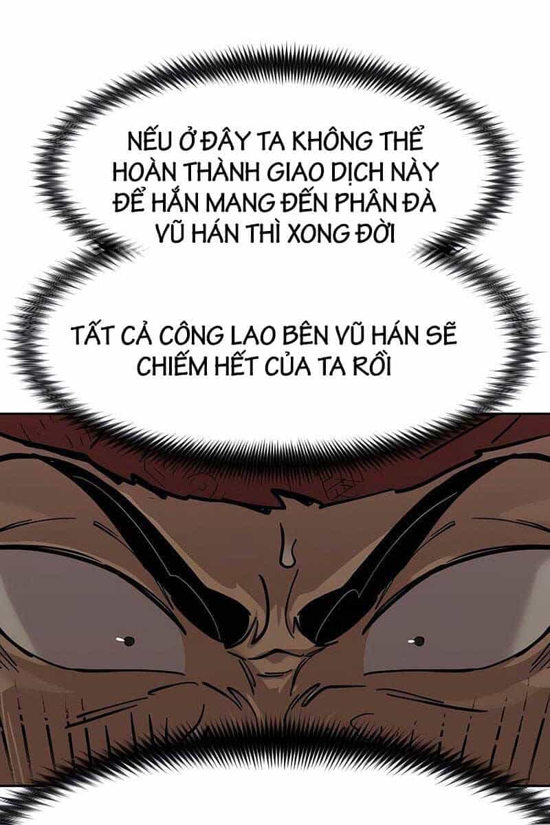 Hoa Sơn Tái Khởi - Chương 88 - ảnh 41