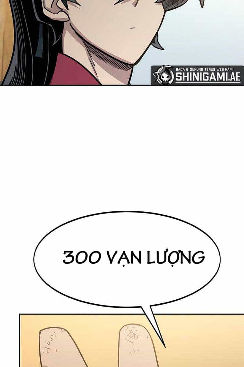 Hoa Sơn Tái Khởi - Chương 88 - ảnh 43