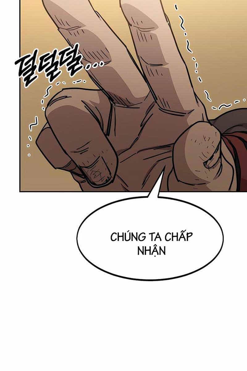 Hoa Sơn Tái Khởi - Chương 88 - ảnh 44