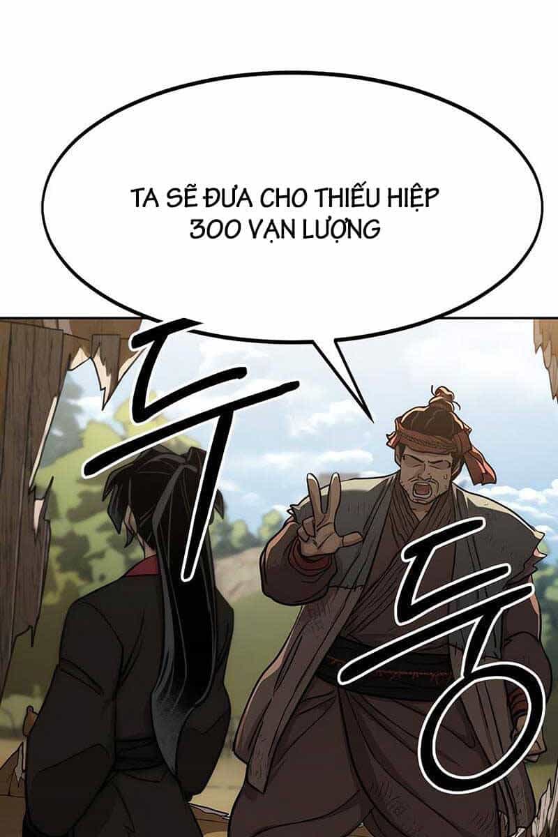 Hoa Sơn Tái Khởi - Chương 88 - ảnh 45
