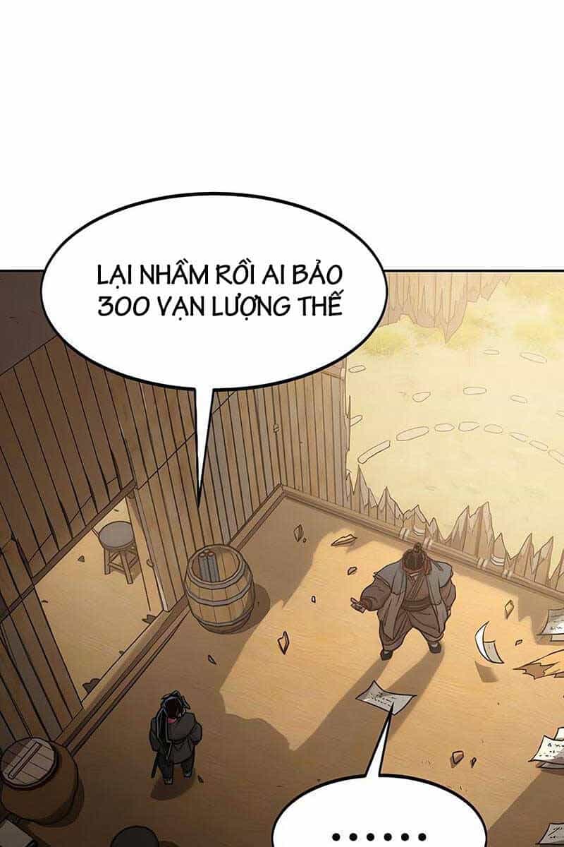 Hoa Sơn Tái Khởi - Chương 88 - ảnh 48