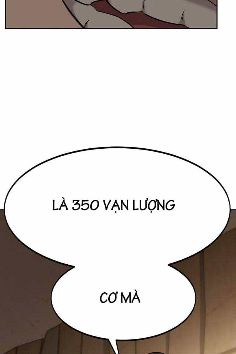 Hoa Sơn Tái Khởi - Chương 88 - ảnh 50