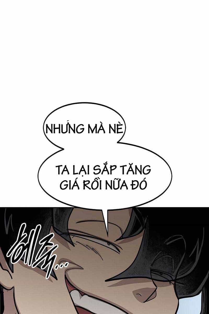 Hoa Sơn Tái Khởi - Chương 88 - ảnh 54