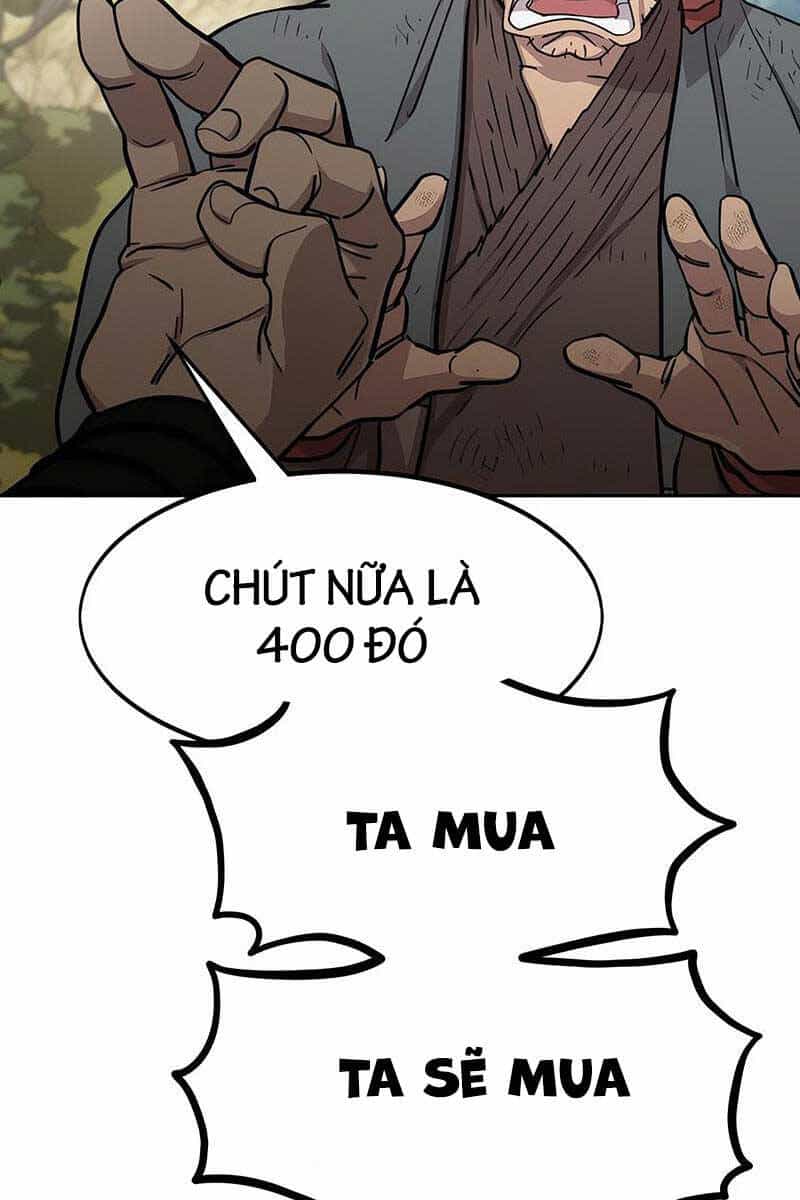 Hoa Sơn Tái Khởi - Chương 88 - ảnh 56