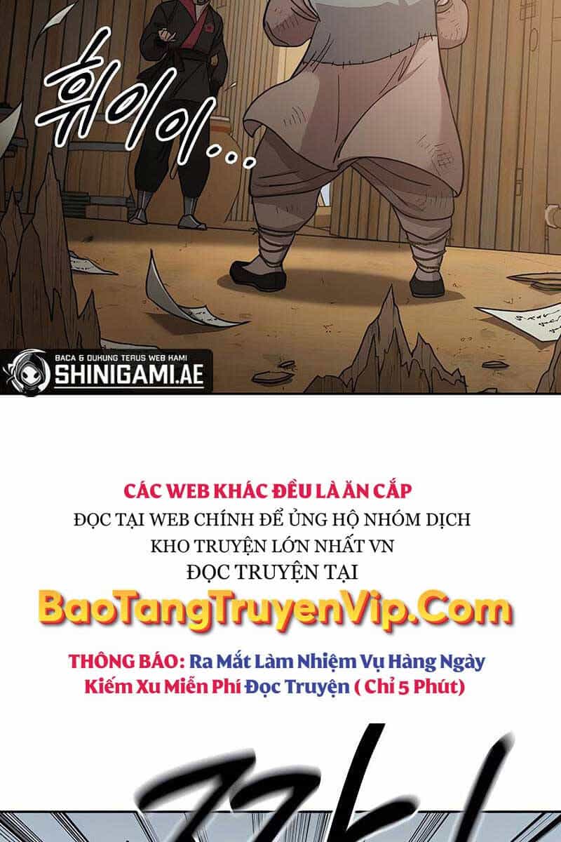 Hoa Sơn Tái Khởi - Chương 88 - ảnh 59