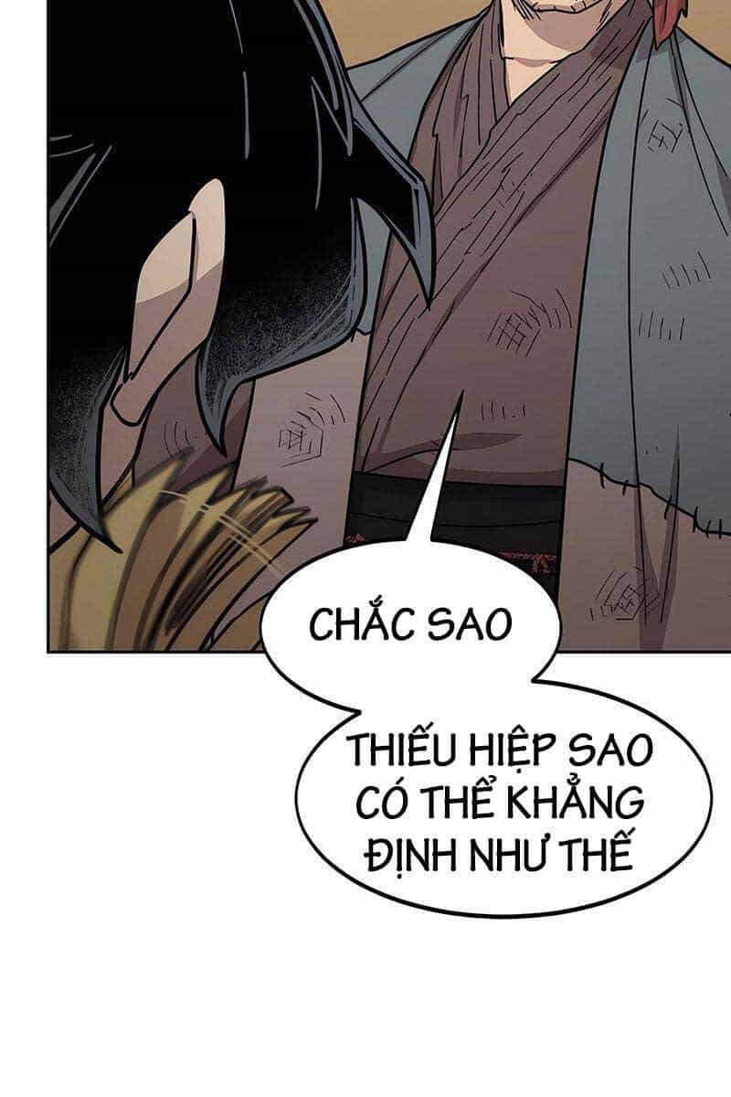 Hoa Sơn Tái Khởi - Chương 88 - ảnh 70