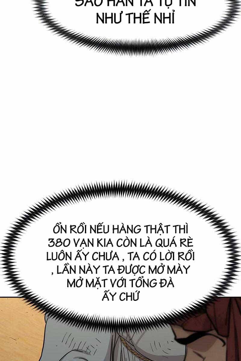 Hoa Sơn Tái Khởi - Chương 88 - ảnh 72