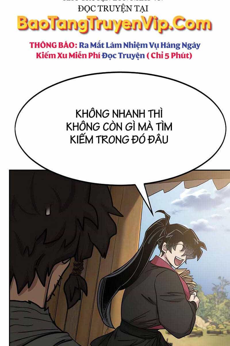 Hoa Sơn Tái Khởi - Chương 88 - ảnh 79