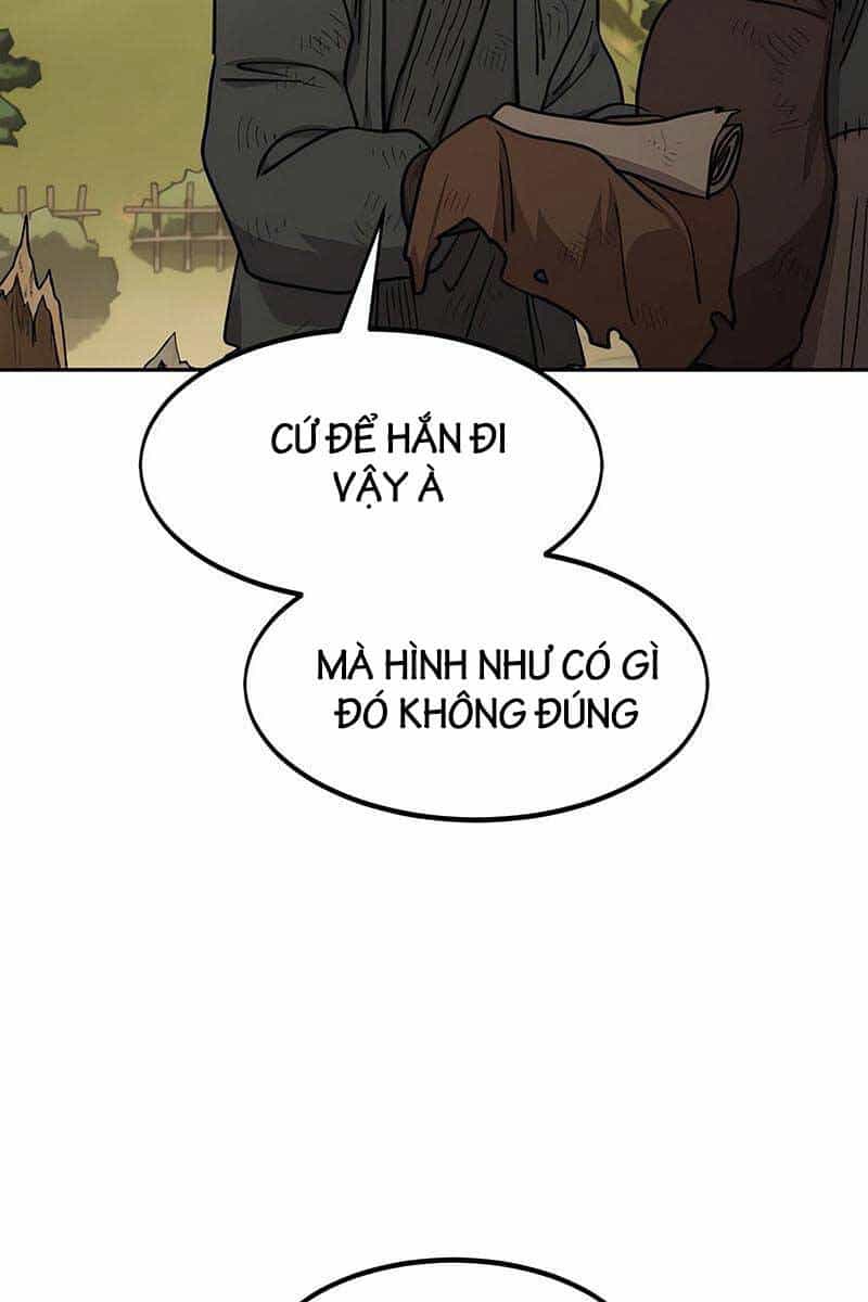 Hoa Sơn Tái Khởi - Chương 88 - ảnh 83