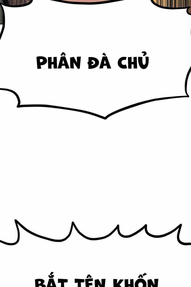 Hoa Sơn Tái Khởi - Chương 88 - ảnh 86