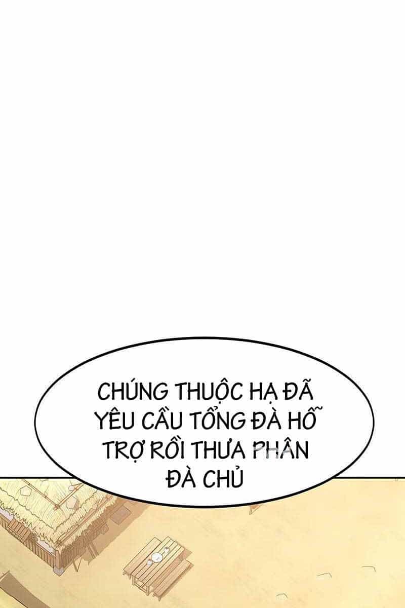 Hoa Sơn Tái Khởi - Chương 89 - ảnh 1