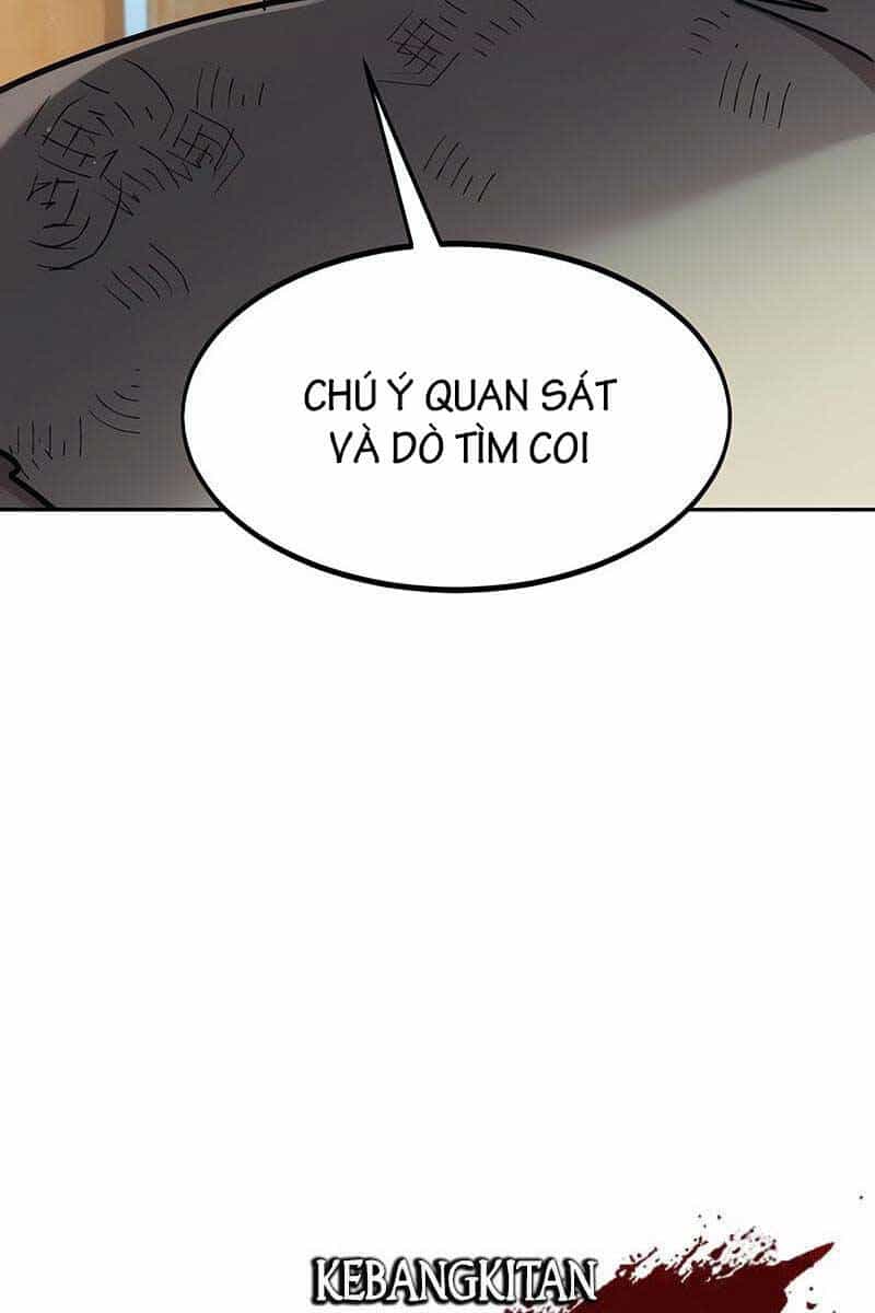 Hoa Sơn Tái Khởi - Chương 89 - ảnh 11