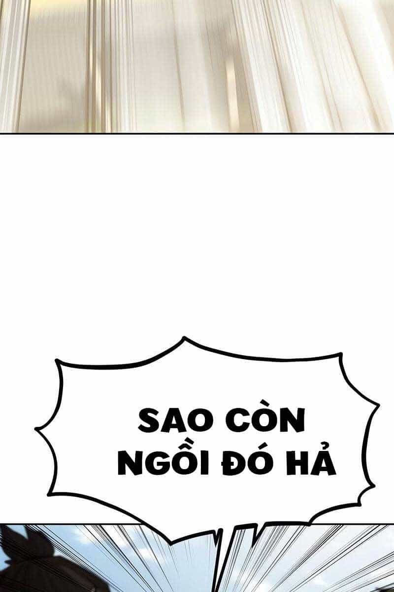 Hoa Sơn Tái Khởi - Chương 89 - ảnh 116