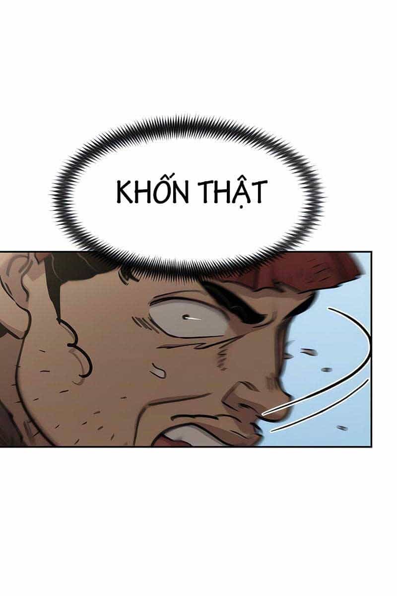 Hoa Sơn Tái Khởi - Chương 89 - ảnh 119
