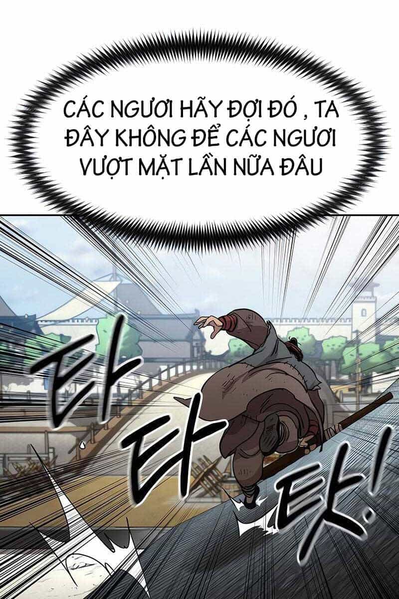 Hoa Sơn Tái Khởi - Chương 89 - ảnh 120