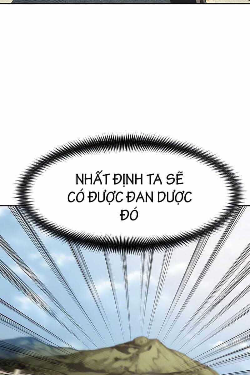 Hoa Sơn Tái Khởi - Chương 89 - ảnh 122