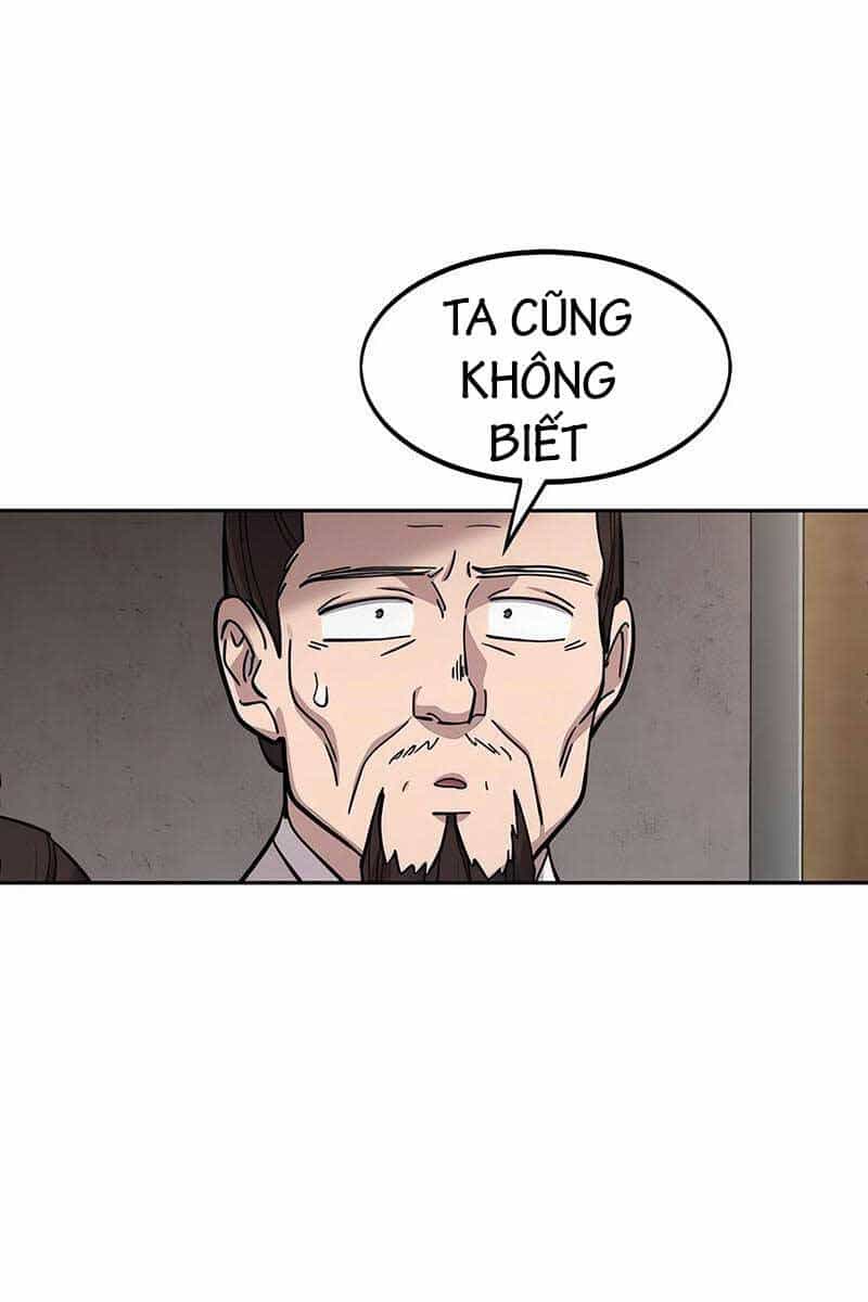 Hoa Sơn Tái Khởi - Chương 89 - ảnh 126