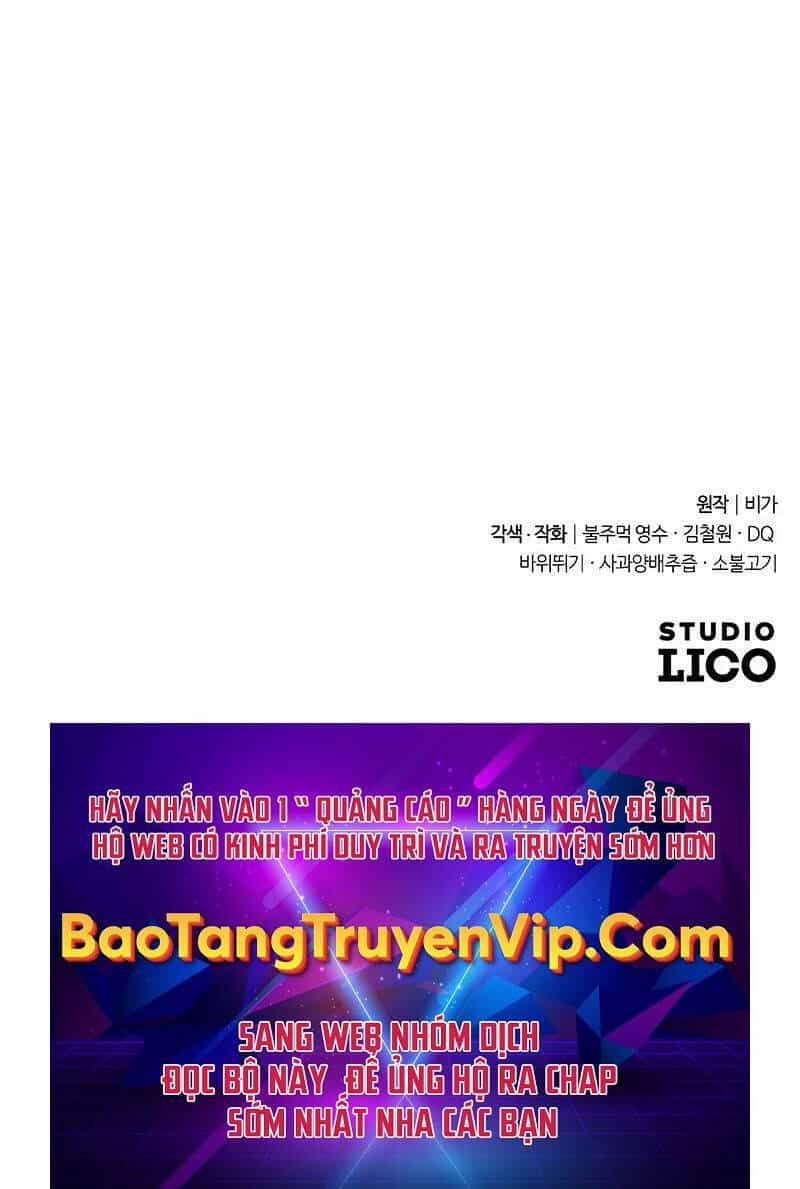 Hoa Sơn Tái Khởi - Chương 89 - ảnh 130