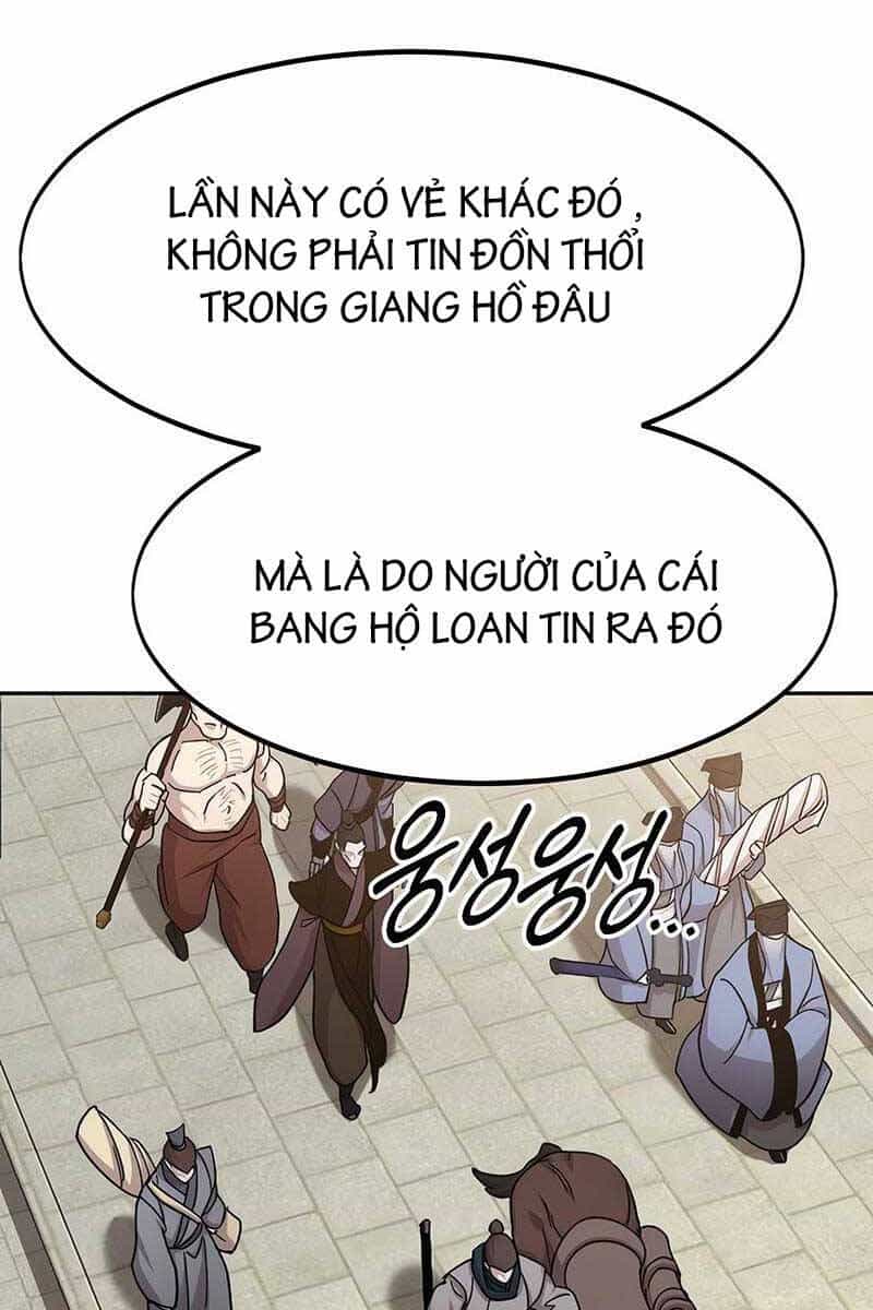 Hoa Sơn Tái Khởi - Chương 89 - ảnh 15