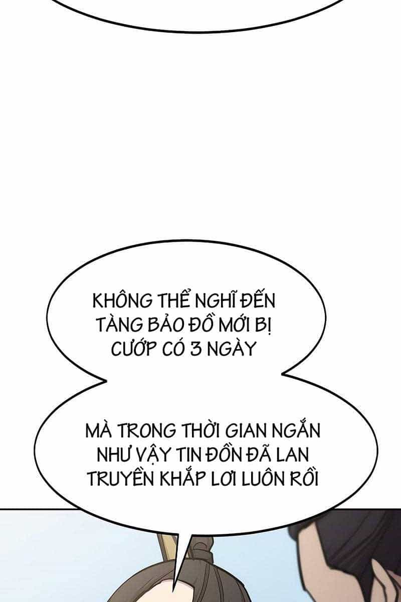 Hoa Sơn Tái Khởi - Chương 89 - ảnh 23