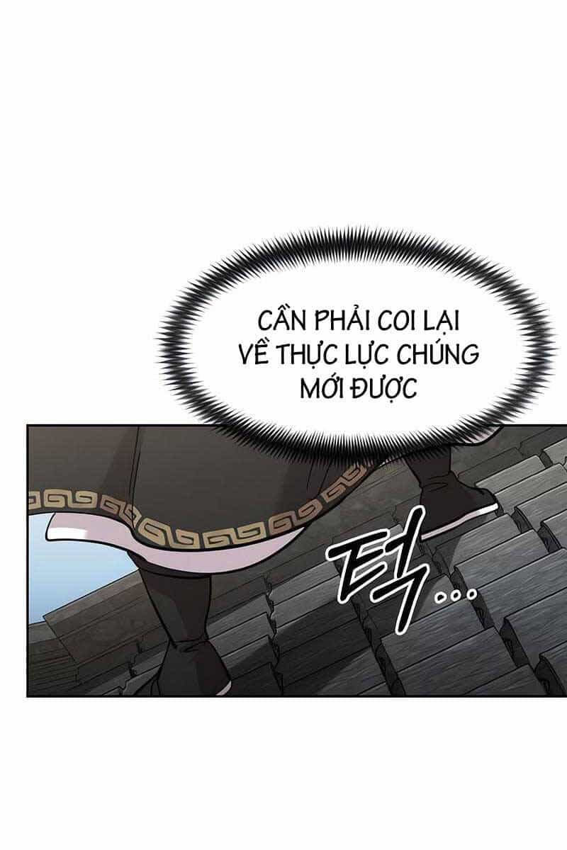 Hoa Sơn Tái Khởi - Chương 89 - ảnh 31