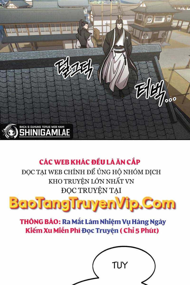 Hoa Sơn Tái Khởi - Chương 89 - ảnh 38