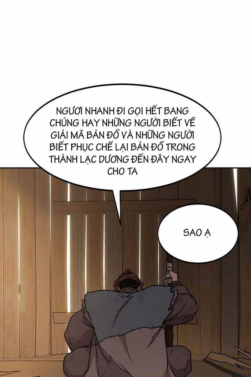Hoa Sơn Tái Khởi - Chương 89 - ảnh 4