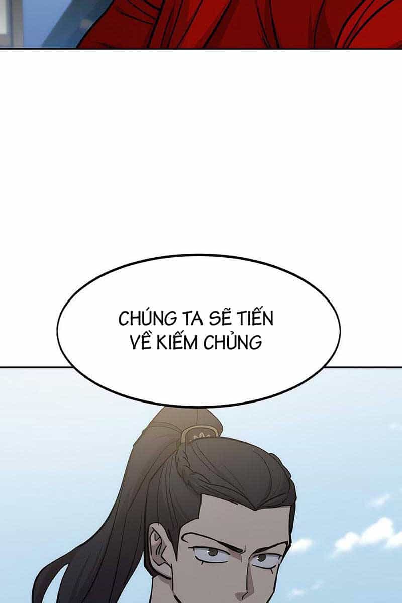 Hoa Sơn Tái Khởi - Chương 89 - ảnh 45