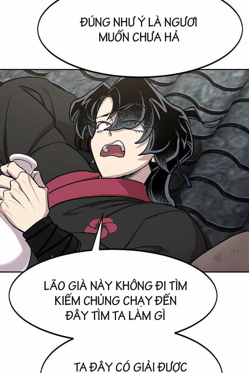 Hoa Sơn Tái Khởi - Chương 89 - ảnh 60