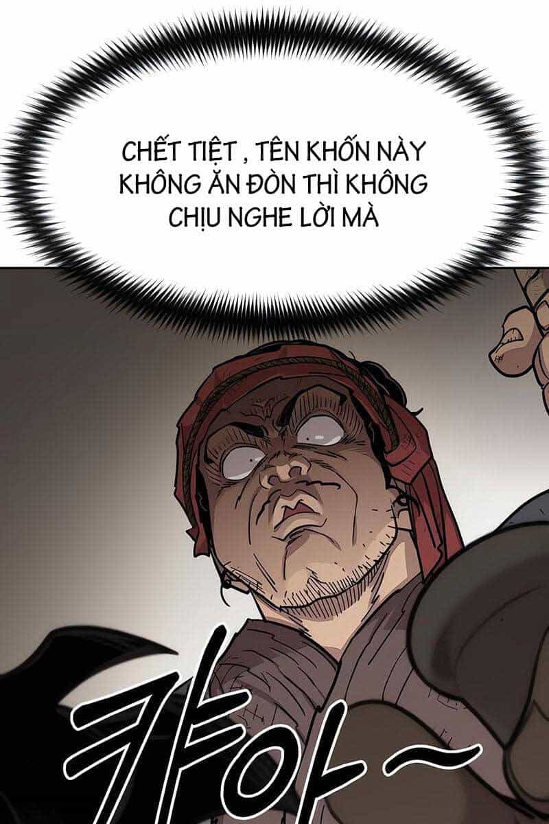 Hoa Sơn Tái Khởi - Chương 89 - ảnh 67