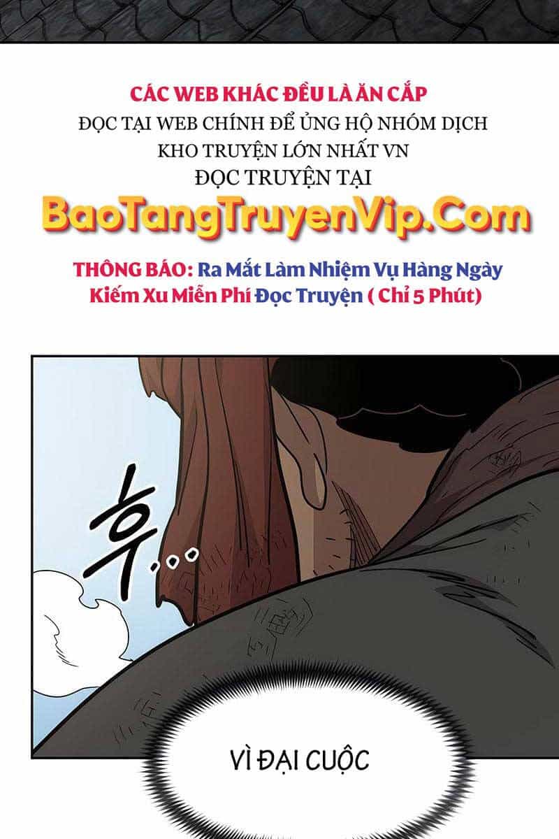 Hoa Sơn Tái Khởi - Chương 89 - ảnh 72
