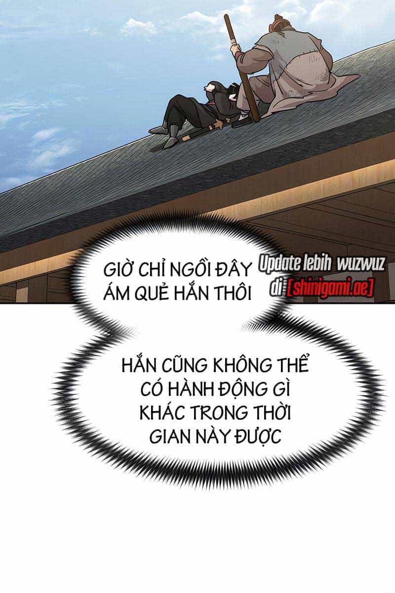 Hoa Sơn Tái Khởi - Chương 89 - ảnh 74
