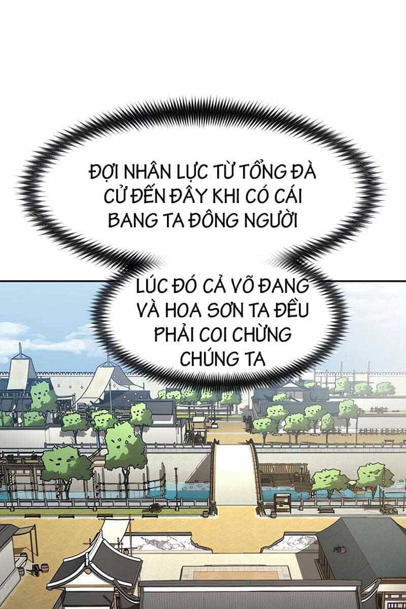 Hoa Sơn Tái Khởi - Chương 89 - ảnh 75