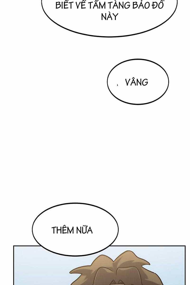 Hoa Sơn Tái Khởi - Chương 89 - ảnh 8