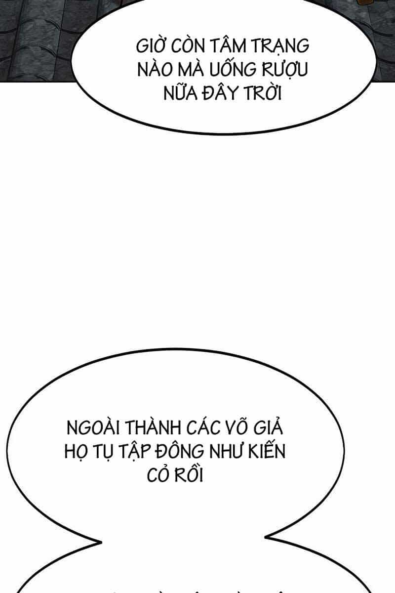 Hoa Sơn Tái Khởi - Chương 89 - ảnh 89