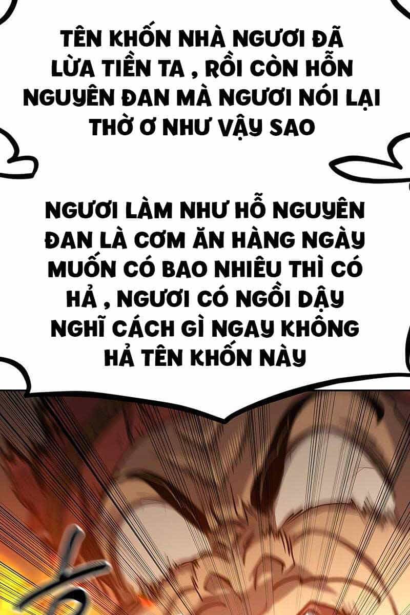 Hoa Sơn Tái Khởi - Chương 89 - ảnh 96