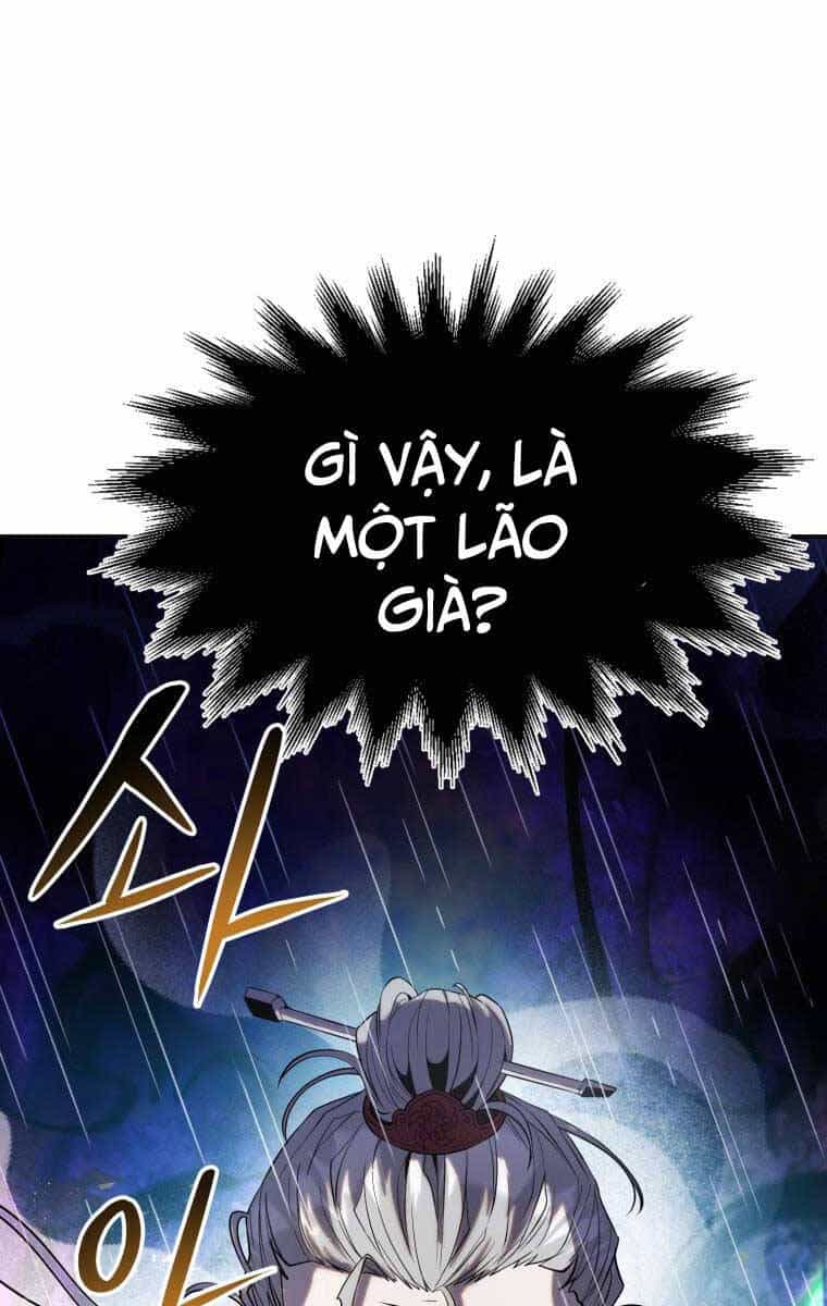 Hoa Sơn Tật Phong Kiếm - Chương 1 - ảnh 12