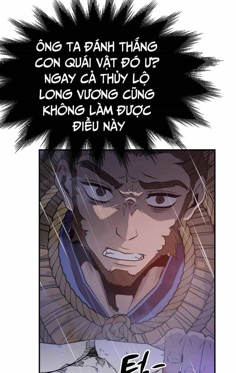 Hoa Sơn Tật Phong Kiếm - Chương 1 - ảnh 128