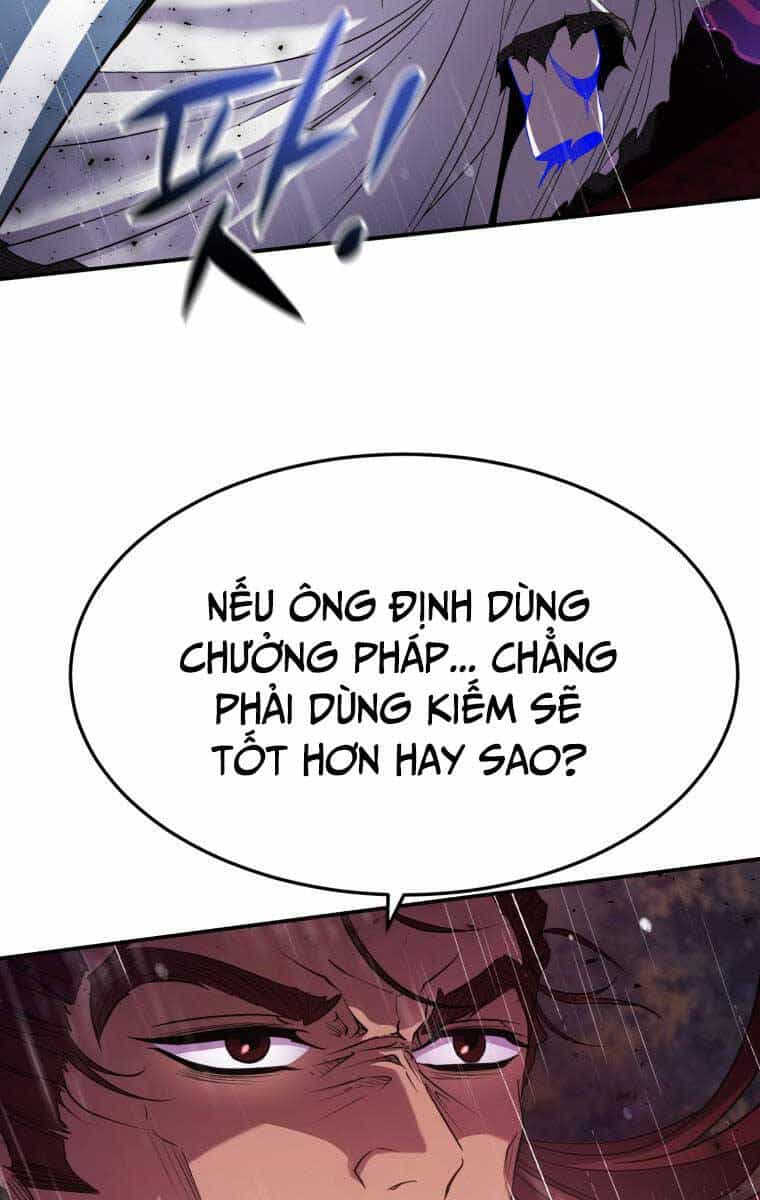 Hoa Sơn Tật Phong Kiếm - Chương 1 - ảnh 142